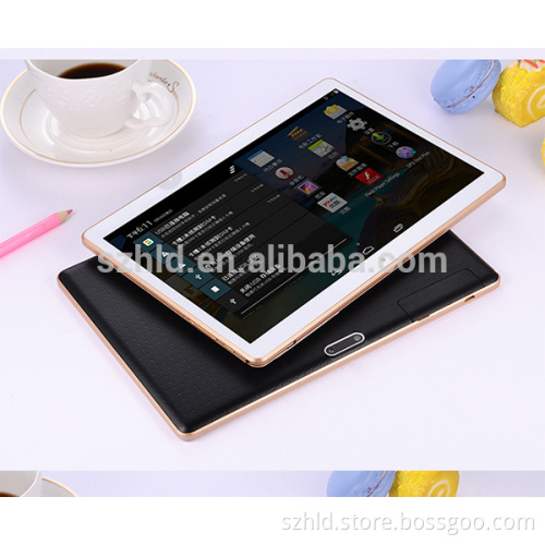 New arrival cheap tablet android / phone tablet / kids tablet with 2.0 camera